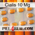Cialis 10 Mg cialis3